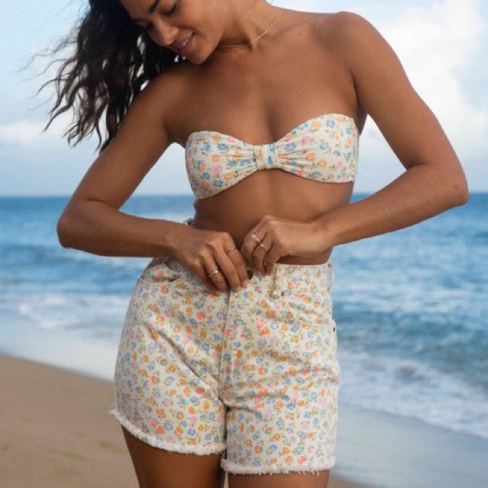 Billabong How Bout That Shorts
